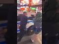 Cop ATTACKS Camera Man! 🗣🤳🏿🐗 #nypd #corruption #tyrant #attacks #journalist #civilrights #violator