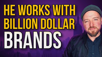 The 2 BEST Strategies 8-9 figure Ecom Brands Exploit