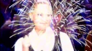 T-Rio Première Partie - Archive Ina