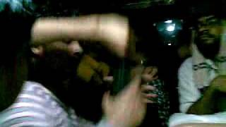 07122009(001).mp4
