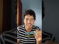 Jen Nano, la Internacia, Rapida kaj Libereca Mono – Tubaro