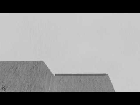 Roblox_20261001175609