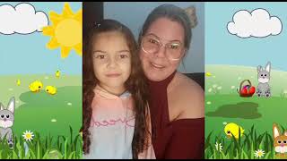 Parlenda De Brincar.domínio Público