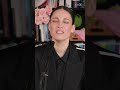 #tinydesk • @carminho performance is a front row seat to the joys and sorrows of the fado spirit