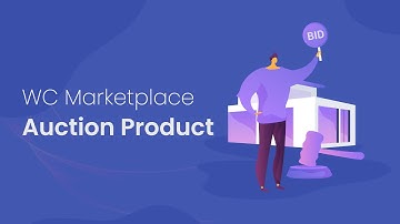 MultiVendorX - Auction Product (Older Version)