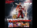 NINYO -MILF THE SNIPPET (Memories I‘d love to forget)