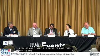 Public-Private Partnerships and Safety Solutions for Prevention, Emergency Management and...