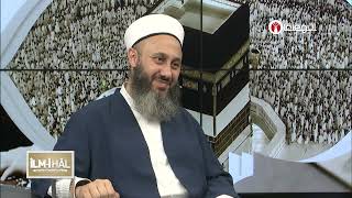 İmsâk girdiğinde Ezân-ı Şerîf okunmadan sabah namazını kılabilir miyiz?