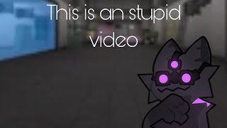How to become Catte
