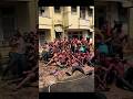 Holi 2024 || The Boys Hostel || NIT MEGHALAYA || #holi #clips #masti #nitians #nitmeghalaya