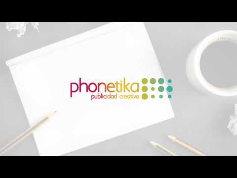 Presentación Phonetika 2019