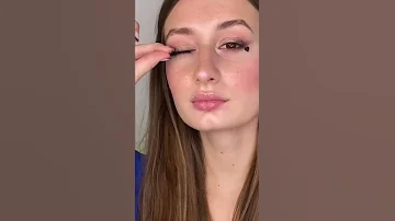 Как ухаживать за накладными ресницами?