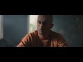 ADEM RAMADANI  |  LUTJA PËR  PRINDËRIT (Official Video) Mp3 Song