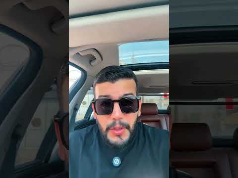 كاتب الوحي ع يد ا ل غ د ير ا ل أ غ ر علي ابن ابي طالب