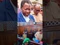 Kesi Ya Uhaini Ya Lissu Yasimama Mahakama Kuu Kuendelea Mahakama Ya Rufaa