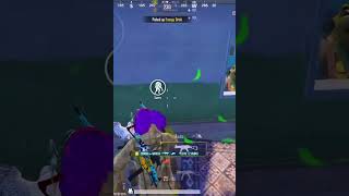 Famous Aaram se #pubgmobile #bgmi #bgmishorts #youtubeshorts #pubg #shorts Profile