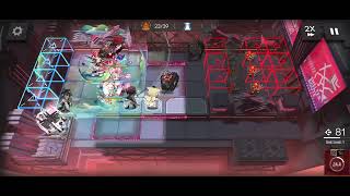 Vector Breakthrough #2: VEC-B