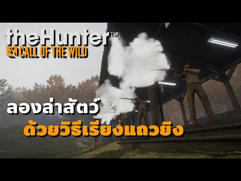 ผลสลากกินแบ่งรัฐบาล วันที่ 1 พย. 2567