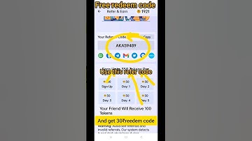 Free redeem code in  diamond wala app #reedemcode #shorts