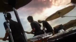 dindapobia - satria indonesia