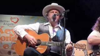 Robert Earl Keen, 10,000 Chinese Walk Into A Bar chords