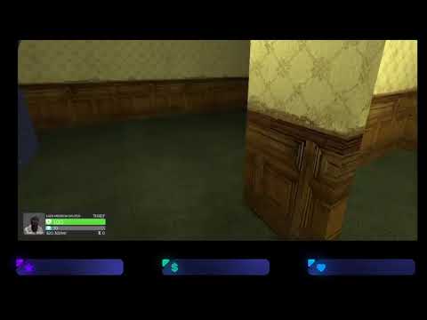 chat for darkrp gmod chat for darkrp gmod