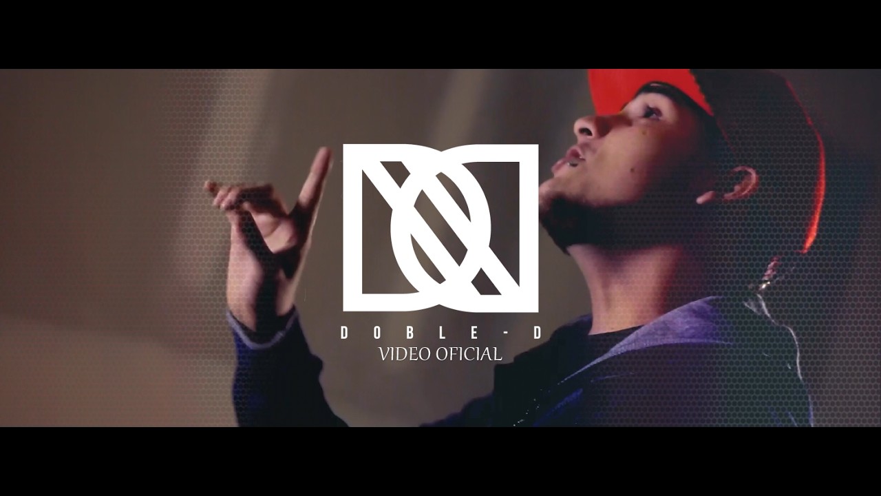 DOBLE D - MI PALABREO (Video Oficial) - YouTube Music