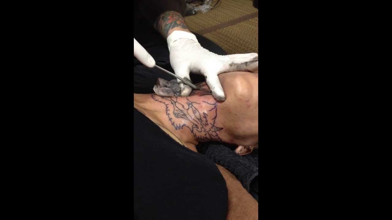 wabori traditional japan tattoo top 2 beijunda u003d youtube wabori traditional japan tattoo top 2 beijunda u003d youtube