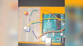 Nicks mec 140 lab 4