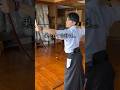 弓道に必要な道具は全部で◯◯万円？！ #弓道 #japanesearchery #kyudo