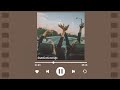 A Playlist That Makes You Feel Positive When You Listen To It рџЌЂ Morning Songs To Start Your Day A Playlist That Makes You Feel Positive When You Listen To It рџЌЂ Morning Songs To Start Your Day