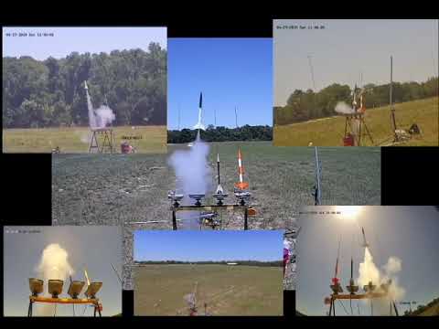 camera iphone 8 plus apk Aprill 2019 ROAR Launch