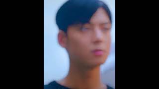 Download Lagu True Beauty|•Kore Klip #koreklip MP3