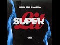 Super Lit 2xTim And Coup D Santana Produced By Young Don mp3