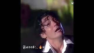 انتي هتعمليلي شريفة