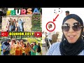 Les Molesta Nuestra Alegría 😜 Reunión De Youtubers Latinas En Turquía, Bursa | Mexicana En Turquía