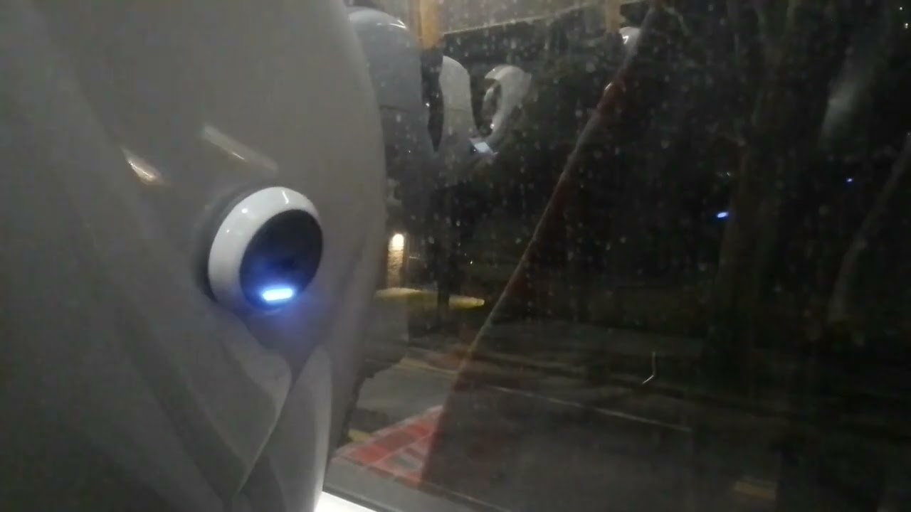 SLN 66047 On Bus Route 314 Part 1 (5)