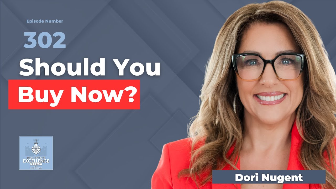 Real Estate 2026: How Buyers, Sellers & Agents Win in a Shifting Market