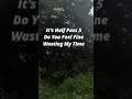 A Heartbreak Song Draft #indiemusic #music #shorts