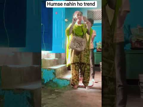 koshish jarahi hai 🤡🤣😂 #funnyclips #trendingnow #mummy #transition #ytstudio #ytviral