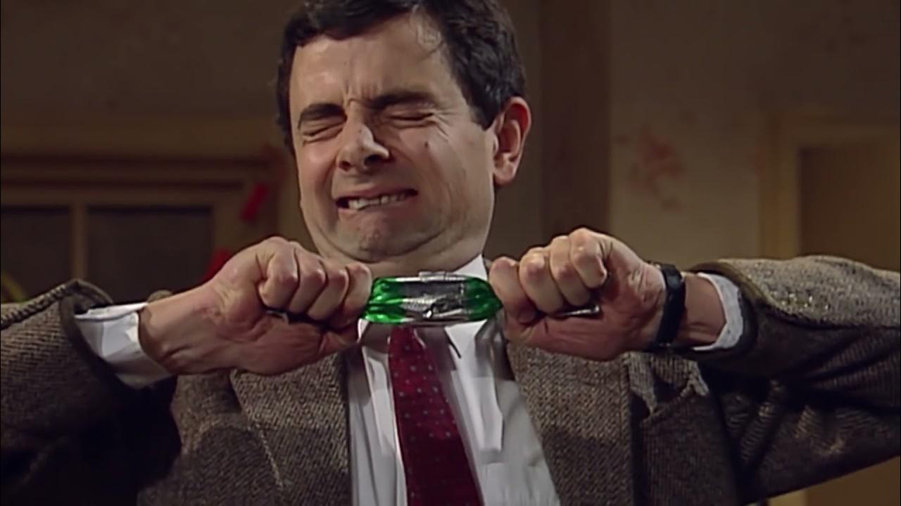 сериал мистер бин рождество. мистер бин встречает рождество. мистер бин рождество. рождественский мистер бин. Bean | mr bean full episodes | classic mr bean.