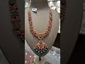 இரண்டு விதமான Gold Antique Stead With Antique Necklace# Akshayathiruthiyai#gold#shorts#mangal&mangal