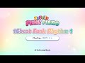 55. 16beat Funk Rhythm 1(Master)
