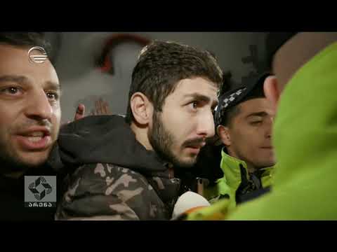 როგორ იგეგმება და რეალიზდება ფეიკ ნიუსი ქვეყნის ფარგლებს გარეთ