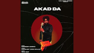 Download Lagu AKAD DA Download Lagu AKAD DA