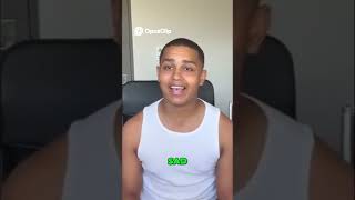 True Feelings About Her OnlyFans #insightexpress @sashadomnikov