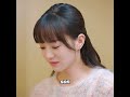 A caterpillar in her coffee. #kdrama #cdrama #prank #love