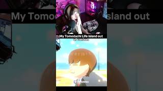 canon event btw #homelander #lightyagami #tomodachilife #twitch #streamer #twitchstreamer #funny