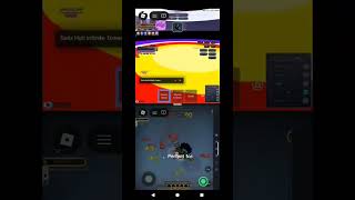 Install GenPlay : Cloud Phone Gaming for unlimited grinding without overheating!!