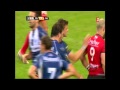 RUGBY TOP14 FINALE 2013 : TOULON vs CASTRES - Hightlights